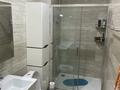4-комнатная квартира · 130 м² · 3/7 этаж, Керей и Жанибек хандар 6 — проспект Туран за 650 000 ₸ в Астане, Есильский р-н — фото 5