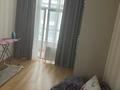 4-комнатная квартира · 130 м² · 3/7 этаж, Керей и Жанибек хандар 6 — проспект Туран за 650 000 ₸ в Астане, Есильский р-н — фото 6