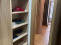 4-комнатная квартира · 130 м² · 3/7 этаж, Керей и Жанибек хандар 6 — проспект Туран за 650 000 ₸ в Астане, Есильский р-н — фото 7