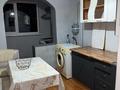 2-бөлмелі пәтер · 50 м² · 2/5 қабат, мкр Восток 67 — Рядом с улицой Жолана батыра рядом школа 28, бағасы: 19 млн ₸ в Шымкенте, Аль-Фарабийский р-н