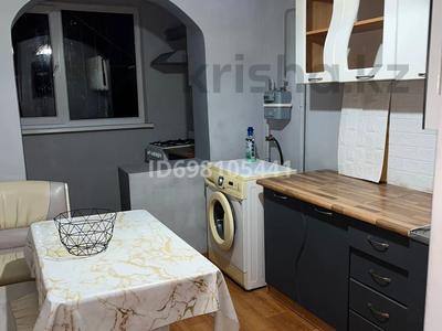 2-бөлмелі пәтер · 50 м² · 2/5 қабат, мкр Восток 67 — Рядом с улицой Жолана батыра рядом школа 28, бағасы: 19 млн ₸ в Шымкенте, Аль-Фарабийский р-н