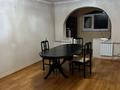 2-бөлмелі пәтер · 50 м² · 2/5 қабат, мкр Восток 67 — Рядом с улицой Жолана батыра рядом школа 28, бағасы: 19 млн ₸ в Шымкенте, Аль-Фарабийский р-н — фото 2
