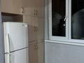 2-бөлмелі пәтер · 50 м² · 2/5 қабат, мкр Восток 67 — Рядом с улицой Жолана батыра рядом школа 28, бағасы: 19 млн ₸ в Шымкенте, Аль-Фарабийский р-н — фото 4