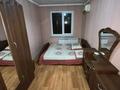 2-бөлмелі пәтер · 50 м² · 2/5 қабат, мкр Восток 67 — Рядом с улицой Жолана батыра рядом школа 28, бағасы: 19 млн ₸ в Шымкенте, Аль-Фарабийский р-н — фото 5