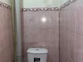 2-бөлмелі пәтер · 50 м² · 2/5 қабат, мкр Восток 67 — Рядом с улицой Жолана батыра рядом школа 28, бағасы: 19 млн ₸ в Шымкенте, Аль-Фарабийский р-н — фото 7
