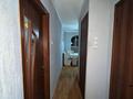 2-бөлмелі пәтер · 50 м² · 2/5 қабат, мкр Восток 67 — Рядом с улицой Жолана батыра рядом школа 28, бағасы: 19 млн ₸ в Шымкенте, Аль-Фарабийский р-н — фото 8