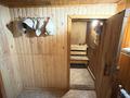 Саяжай · 2 бөлме · 58 м² · 4.3 жүзд., Притобольская, бағасы: 32 млн ₸ в Костанае — фото 8