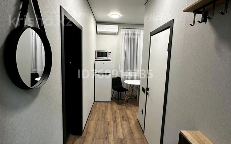 1-комнатная квартира · 30 м² · 7/10 этаж, И. Жансугурова 90е за 23 млн 〒 в  — фото 17