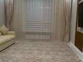 4-комнатная квартира · 115 м² · 3/3 этаж, Жазира 102 — Отырар за 60 млн 〒 в Уральске — фото 3