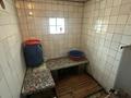 Отдельный дом · 5 комнат · 150 м² · 10 сот., Толе би (бывш. Советская) 16 за 25 млн ₸ в Алатау — фото 21
