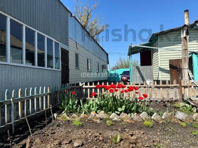 Отдельный дом · 5 комнат · 150 м² · 10 сот., Толе би (бывш. Советская) 16 за 20 млн 〒 в Алатау