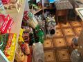 Отдельный дом · 5 комнат · 150 м² · 10 сот., Толе би (бывш. Советская) 16 за 25 млн ₸ в Алатау — фото 9