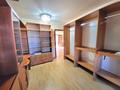 Жеке үй · 7 бөлме · 237.2 м² · 13 жүзд., Байтурсынова, бағасы: 97 млн ₸ в Костанае — фото 20