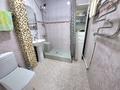 Жеке үй · 7 бөлме · 237.2 м² · 13 жүзд., Байтурсынова, бағасы: 97 млн ₸ в Костанае — фото 26