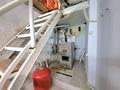 Жеке үй · 7 бөлме · 237.2 м² · 13 жүзд., Байтурсынова, бағасы: 97 млн ₸ в Костанае — фото 29