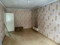 3-бөлмелі пәтер · 62 м² · 3/5 қабат, мкр №3 37а, бағасы: 39 млн ₸ в Алматы, Ауэзовский р-н
