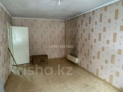 3-бөлмелі пәтер · 62 м² · 3/5 қабат, мкр №3 37а, бағасы: 39 млн ₸ в Алматы, Ауэзовский р-н