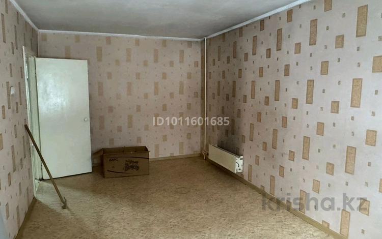 3-бөлмелі пәтер · 62 м² · 3/5 қабат, мкр №3 37а, бағасы: 39 млн ₸ в Алматы, Ауэзовский р-н — фото 2