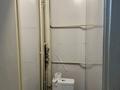 3-бөлмелі пәтер · 62 м² · 3/5 қабат, мкр №3 37а, бағасы: 39 млн ₸ в Алматы, Ауэзовский р-н — фото 10