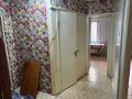 3-бөлмелі пәтер · 62 м² · 3/5 қабат, мкр №3 37а, бағасы: 39 млн ₸ в Алматы, Ауэзовский р-н — фото 11