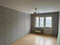 3-бөлмелі пәтер · 62 м² · 3/5 қабат, мкр №3 37а, бағасы: 39 млн ₸ в Алматы, Ауэзовский р-н — фото 14