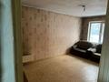 3-бөлмелі пәтер · 62 м² · 3/5 қабат, мкр №3 37а, бағасы: 39 млн ₸ в Алматы, Ауэзовский р-н — фото 3