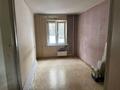 3-бөлмелі пәтер · 62 м² · 3/5 қабат, мкр №3 37а, бағасы: 39 млн ₸ в Алматы, Ауэзовский р-н — фото 4