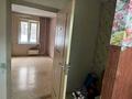 3-бөлмелі пәтер · 62 м² · 3/5 қабат, мкр №3 37а, бағасы: 39 млн ₸ в Алматы, Ауэзовский р-н — фото 5
