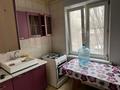 3-бөлмелі пәтер · 62 м² · 3/5 қабат, мкр №3 37а, бағасы: 39 млн ₸ в Алматы, Ауэзовский р-н — фото 6