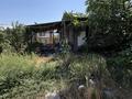Дача · 2 комнаты · 68.2 м² · 6 сот., Авиаремонтник за 21 млн ₸ в Байтереке (Новоалексеевке) — фото 3