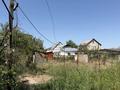 Дача · 2 комнаты · 68.2 м² · 6 сот., Авиаремонтник за 21 млн ₸ в Байтереке (Новоалексеевке) — фото 4