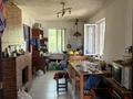 Дача · 2 комнаты · 68.2 м² · 6 сот., Авиаремонтник за 21 млн ₸ в Байтереке (Новоалексеевке)