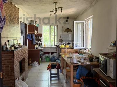 Саяжай · 2 бөлме · 68.2 м² · 6 жүзд., Авиаремонтник, бағасы: 21 млн ₸ в Байтереке (Новоалексеевке)