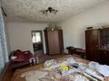 Дача · 2 комнаты · 68.2 м² · 6 сот., Авиаремонтник за 21 млн ₸ в Байтереке (Новоалексеевке) — фото 7