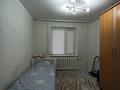 2-комнатная квартира · 52.3 м² · 3/5 этаж, Аз Наурыз за 17.5 млн ₸ в Актобе — фото 7