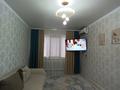 2-комнатная квартира · 52.3 м² · 3/5 этаж, Аз Наурыз за 17.5 млн ₸ в Актобе — фото 5
