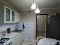 2-комнатная квартира · 52.3 м² · 3/5 этаж, Аз Наурыз за 17.5 млн ₸ в Актобе — фото 4