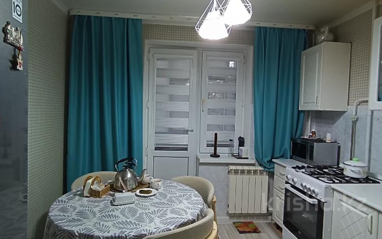 2-комнатная квартира · 52.3 м² · 3/5 этаж, Аз Наурыз за 17.5 млн ₸ в Актобе — фото 6
