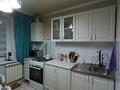 2-комнатная квартира · 52.3 м² · 3/5 этаж, Аз Наурыз за 17.5 млн ₸ в Актобе — фото 3