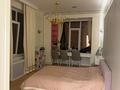 4-комнатная квартира · 155 м² · 10/15 этаж, мкр Мамыр-1 26/1 — Шаляпина за 140 млн ₸ в Алматы, Ауэзовский р-н — фото 7