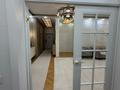 4-комнатная квартира · 155 м² · 10/15 этаж, мкр Мамыр-1 26/1 — Шаляпина за 140 млн ₸ в Алматы, Ауэзовский р-н — фото 6