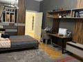 4-комнатная квартира · 155 м² · 10/15 этаж, мкр Мамыр-1 26/1 — Шаляпина за 140 млн ₸ в Алматы, Ауэзовский р-н — фото 4