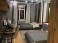 4-комнатная квартира · 155 м² · 10/15 этаж, мкр Мамыр-1 26/1 — Шаляпина за 140 млн ₸ в Алматы, Ауэзовский р-н — фото 2