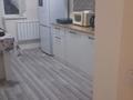 1-бөлмелі пәтер · 34 м² · 3/9 қабат, Шұғыла ш/а., Райымбека 590/8 — Жуалы, бағасы: 1 500 ₸ в Алматы, Наурызбайский р-н