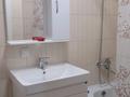 1-бөлмелі пәтер · 34 м² · 3/9 қабат, Шұғыла ш/а., Райымбека 590/8 — Жуалы, бағасы: 1 500 ₸ в Алматы, Наурызбайский р-н — фото 2