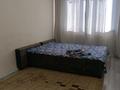 1-бөлмелі пәтер · 34 м² · 3/9 қабат, Шұғыла ш/а., Райымбека 590/8 — Жуалы, бағасы: 1 500 ₸ в Алматы, Наурызбайский р-н — фото 3