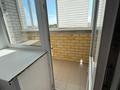 1-комнатная квартира · 38.5 м² · 3/9 этаж, Малайсары Батыра за 14.6 млн ₸ в Павлодаре