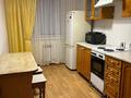 1-комнатная квартира · 38.5 м² · 3/9 этаж, Малайсары Батыра за 14.6 млн ₸ в Павлодаре — фото 3