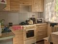 3-комнатная квартира · 54 м² · 2/3 этаж, Рихарда Зорге 7 за 34 млн ₸ в Алматы, Турксибский р-н