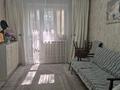 3-комнатная квартира · 54 м² · 2/3 этаж, Рихарда Зорге 7 за 34 млн ₸ в Алматы, Турксибский р-н — фото 2